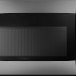 Insignia - 1.6 Cu. ft. Over-The-Range Microwave - Stainless Steel