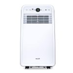 NewAir 8,000 BTU Compact Portable Air Conditioner