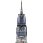 Hoover Turbo Scrub Carpet Cleaner