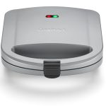 Cuisinart - Sandwich Grill