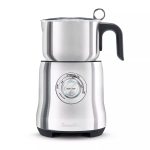 Breville BMF600XL Milk Cafe Milk Frother
