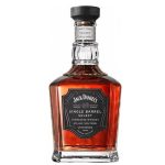 Jack Daniel's Whiskey Single Barrel Select, 750 ml