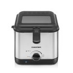 Chefman Fry Guy 1.6-Qt. Deep Fryer
