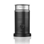 Nespresso Kitchen | Nespresso Milk Frother | Color: Black | Size: Os | Lmgallo818's Closet
