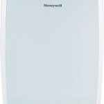 Honeywell R-MN4CFSWW9 14,000 BTU Portable Air Conditioner, Dehumidifier & Fan White - Certified Refurbished