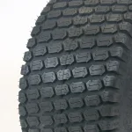 24x12.00 - 12 4ply Lawn Mower Tire