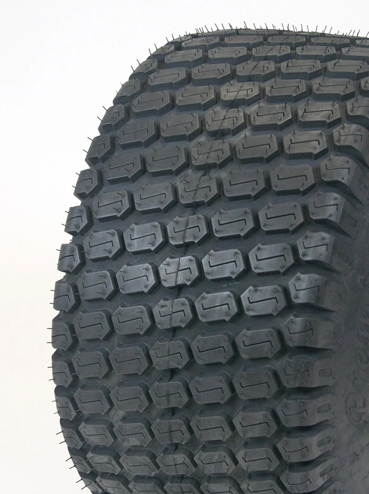 1c4d42155601e6d079282faaaa2b9277e91ebc39f891fdb02255543fd776eb5e.webp 24x12.00 - 12 4ply Lawn Mower Tire - Image 1
