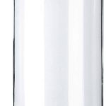 Bodum Coffee Press Glass Beaker - 34 oz