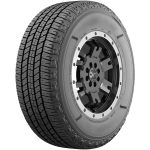 Goodyear Wrangler Workhorse HT All-Season 235/70R16 106T Light Truck Tire