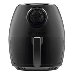 Chefman TurboFry 3.6-Qt. Air Fryer