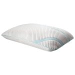 Tempur-Pedic Adapt - ProLo + Cooling Pillow - Queen