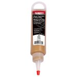 Roberts 3 oz. Tan Wood, Laminate and Vinyl Putty