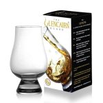 Glencairn Crystal Whiskey Glass Set