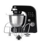 Hamilton Beach Electric Stand Mixer Tilt-Head 4 Quarts