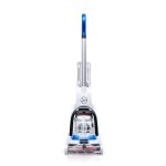 HOOVER Powerdash Pet Compact Carpet Washer