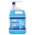 Dawn Professional Liquid Dish Soap - 128 fl oz jug