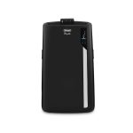 De'Longhi Portable Air Conditioner 12,500 BTU