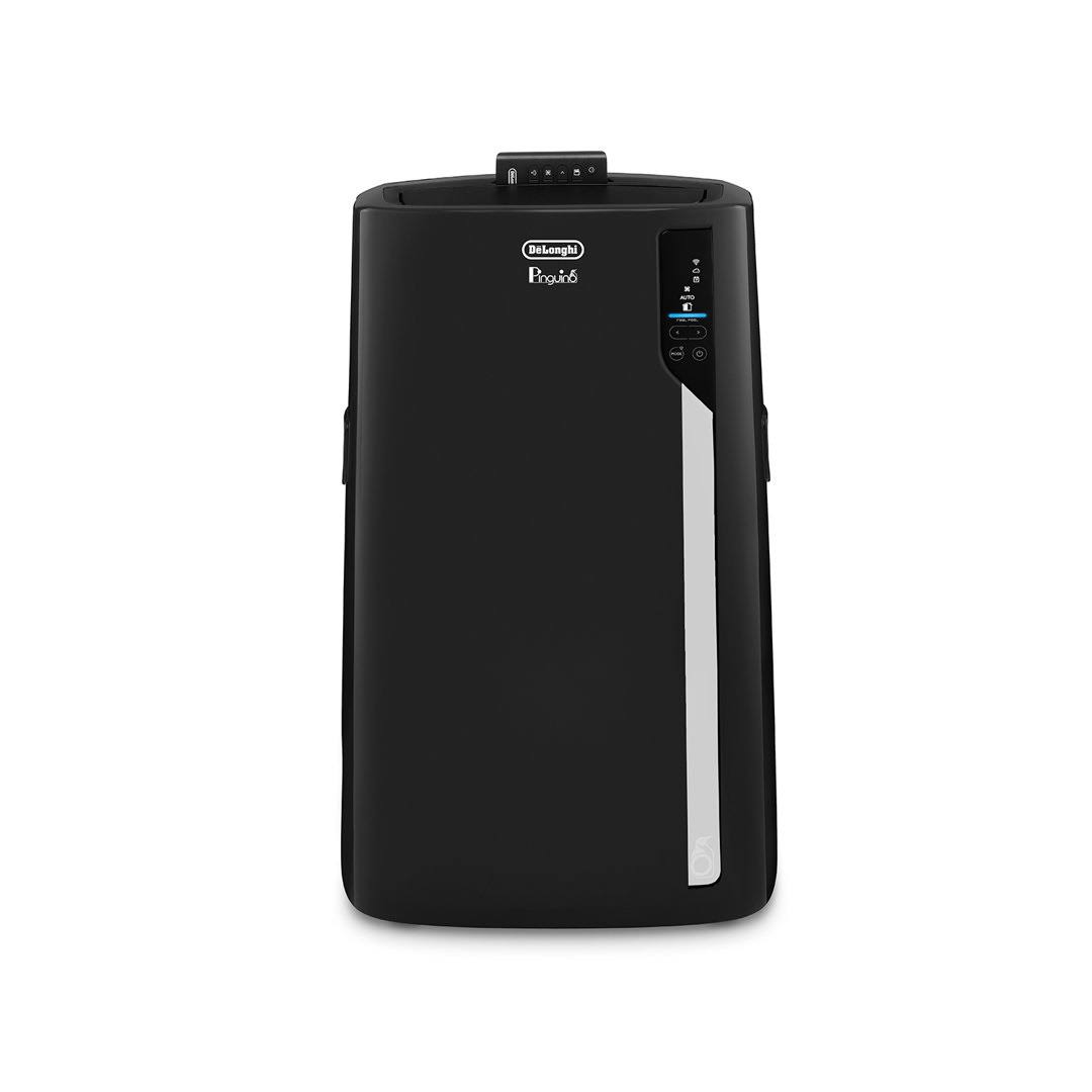 1e98ade6b184953056f2f9bac823213741152ecbc3e99b48866c3bf0cafcc601.jpg De'Longhi Portable Air Conditioner 12,500 BTU - Image 1
