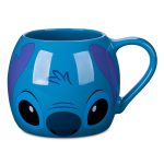 Disney Stitch Mug ÿ Lilo & Stitch