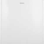 Insignia - 250 Sq. ft. Portable Air Conditioner - White