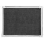 M-D Building Products 15 x 37 in. White Aluminum Adjustable Screen - Pack of 8