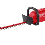 Milwaukee Tool 2726-20 M18 Fuel Hedge Trimmer