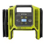 ryobi-one-18v-dual-function-inflator-deflator-tool-only_77c12eb1