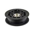 Husqvarna 587969201 Idler Pulley