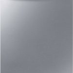 Samsung DW80R2031US Built in Dishwasher | Town Appliance