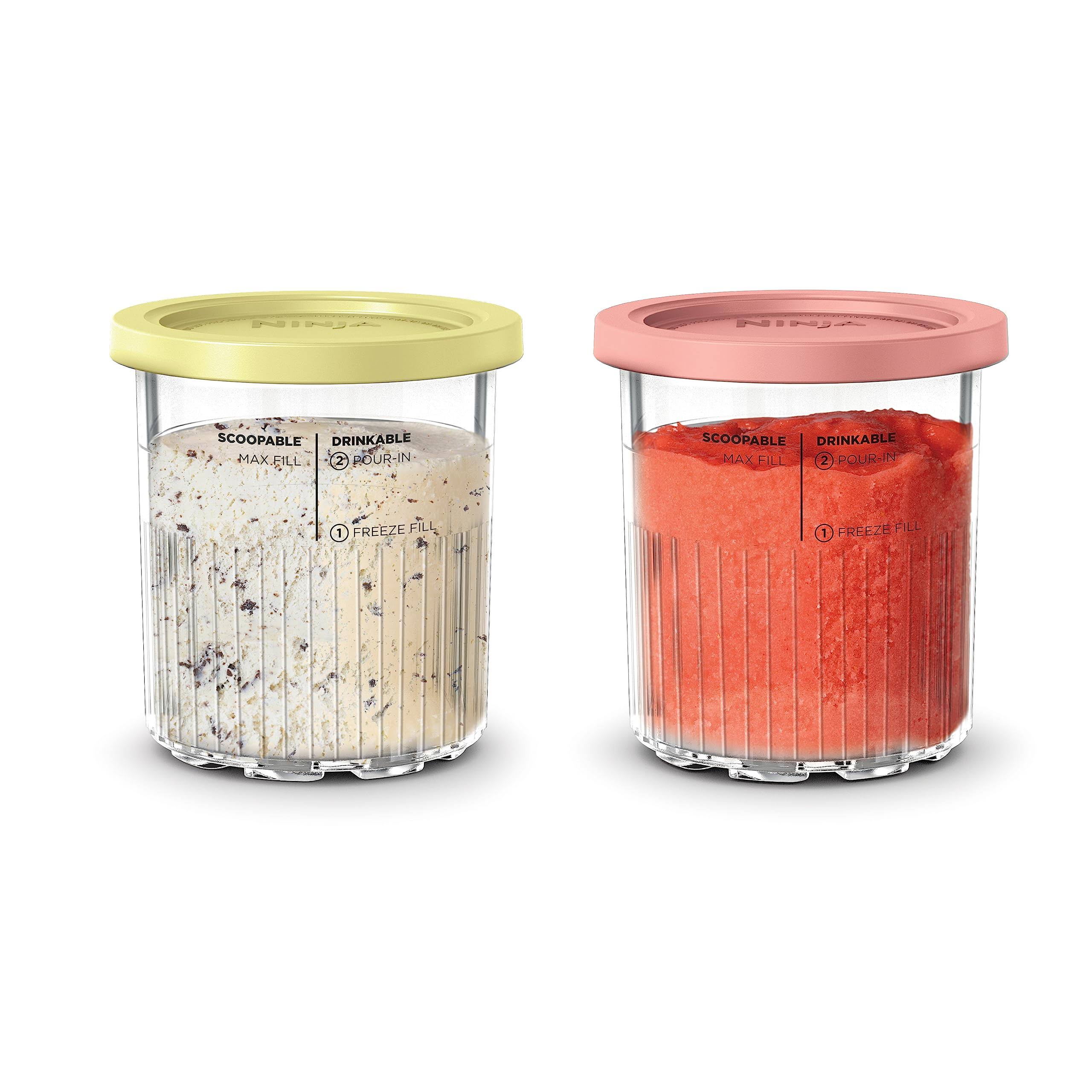 204de107b249ed548bf7922509d8f227b6ca6d793f49eb48d86133fe59dd4b52.jpg Ninja Professional Blender - Image 1