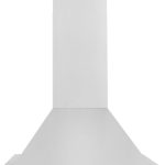 ZLINE 24" Wall Mount Range Hood in Stainless Steel (KB-24)