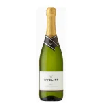 Wycliff Brut Sparkling Wine, 750 ml
