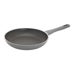 Zwilling Madura Plus Slate Aluminum, Non-Stick, Frying Pan