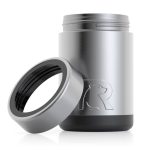 RTIC Stainless Steel Can Cooler 12oz