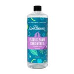 Aunt Fannie's Floor Cleaner Vinegar Wash Concentrate, Lavender - 32 fl oz