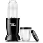 Magic Bullet MBR-0701AKP 7-Piece 250 Watts Personal Blender 18 oz.