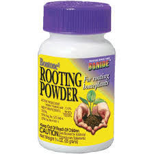 Bonide 925 Bontone Rooting Powder