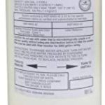 Elkay 51300C WaterSentry Plus Replacement Filter