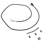 Whirlpool Dishwasher Power Supply Kit W10278923RP