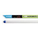 T5 2 Foot Replacement 6400K Bulbs