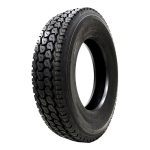 DRV09e Plus 11/R22.5 146/143 M Drive Commercial Tire