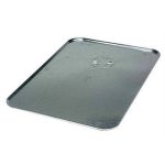 Hopkins Drip Tray