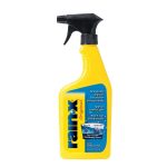 Rain-X 800002250 Glass Treatment Trigger - 16 fl oz.