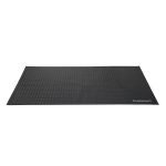 Cuisinart 65" x 36" Premium Deck and Patio Grill Mat