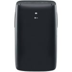 LG 8,000 BTU Portable Air Conditioner
