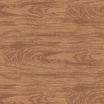 Elastic Table Cover - 6 Rectangle - AmeriMark