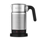 Nespresso Aeroccino 4 Milk Frother
