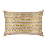 Slip Pure Silk Queen Pillowcase - Portofino