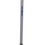 Project Source 40-in Fiberglass Handle Transfer Shovel | 8204