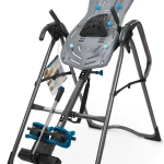 Teeter Fitspine X3 Inversion Table